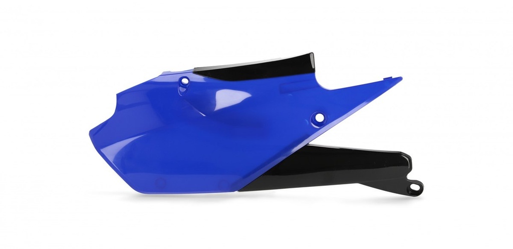 IT-0022957.251