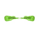 IT-0022397.130