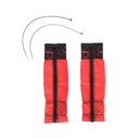 IT-0027666.110