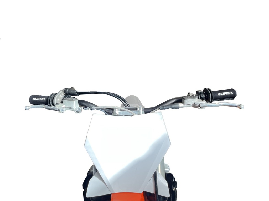 IT-0025423.090