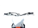 IT-0025423.090