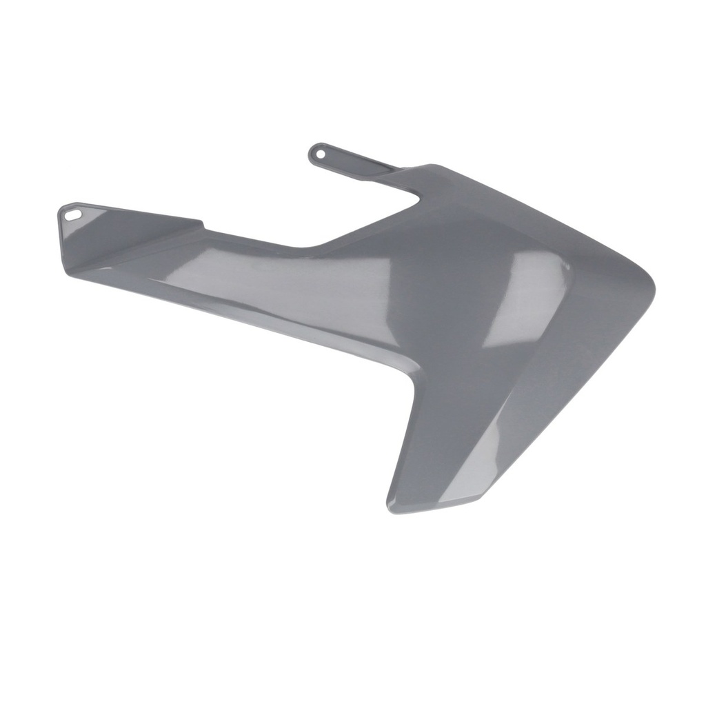 IT-0023042.071