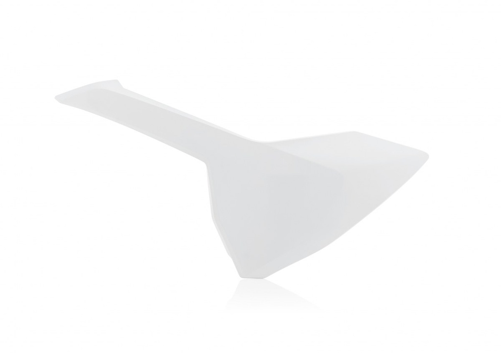 IT-0023043.030