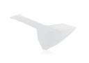 IT-0023043.030
