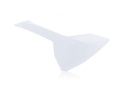 IT-0023043.031