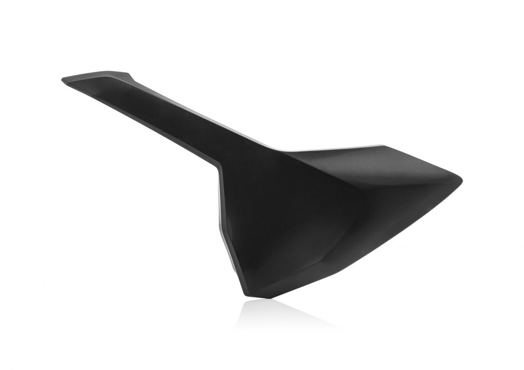 IT-0023043.090