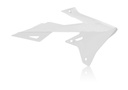 IT-0023061.030