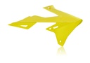IT-0023061.060