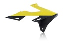 IT-0023061.279
