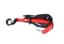 IT-0022397.323