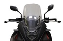 IT-0022860.090
