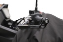 IT-0022860.090