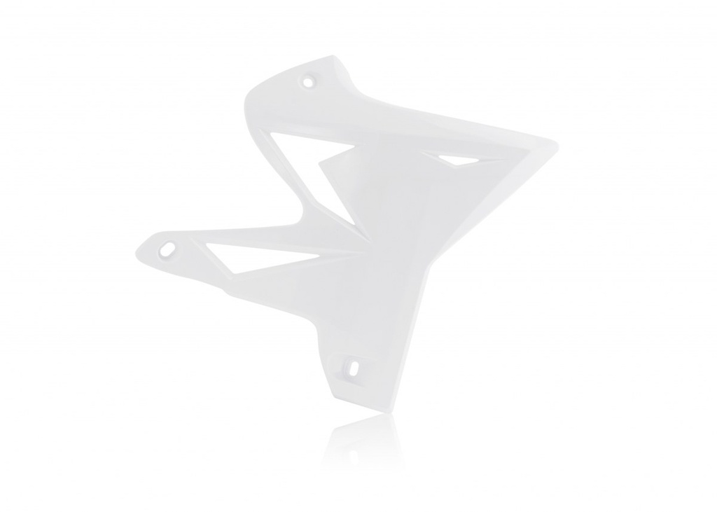 IT-0023492.030