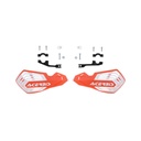 IT-0024296.203