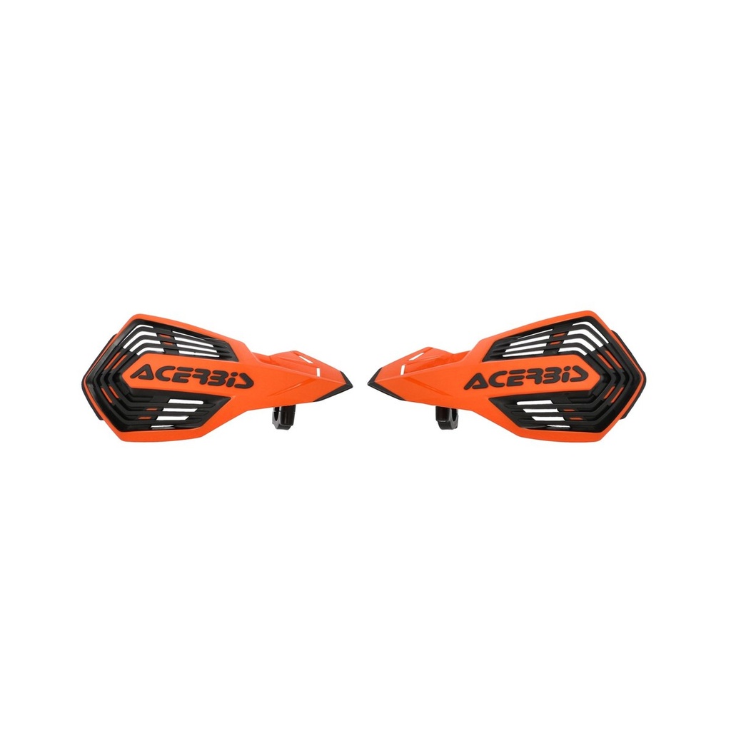 IT-0024296.209