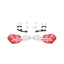 IT-0024296.239