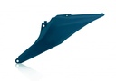 IT-0023497.040
