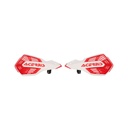 IT-0024296.239