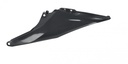 IT-0023497.071