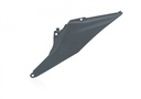 IT-0023497.072