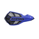IT-0024296.251