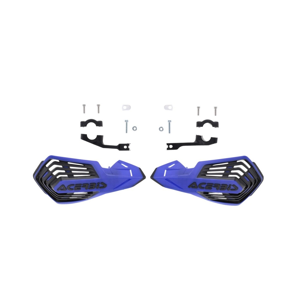 IT-0024296.251