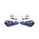 IT-0024296.251