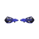 IT-0024296.251