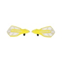 IT-0024296.273
