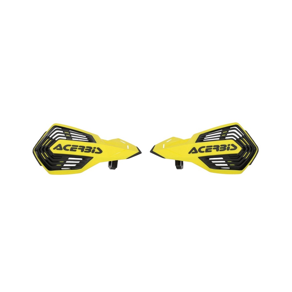 IT-0024296.279