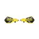 IT-0024296.279