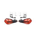 IT-0024296.313