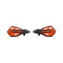 IT-0024296.313
