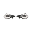 IT-0024296.315