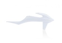 IT-0023500.031