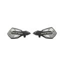 IT-0024296.319