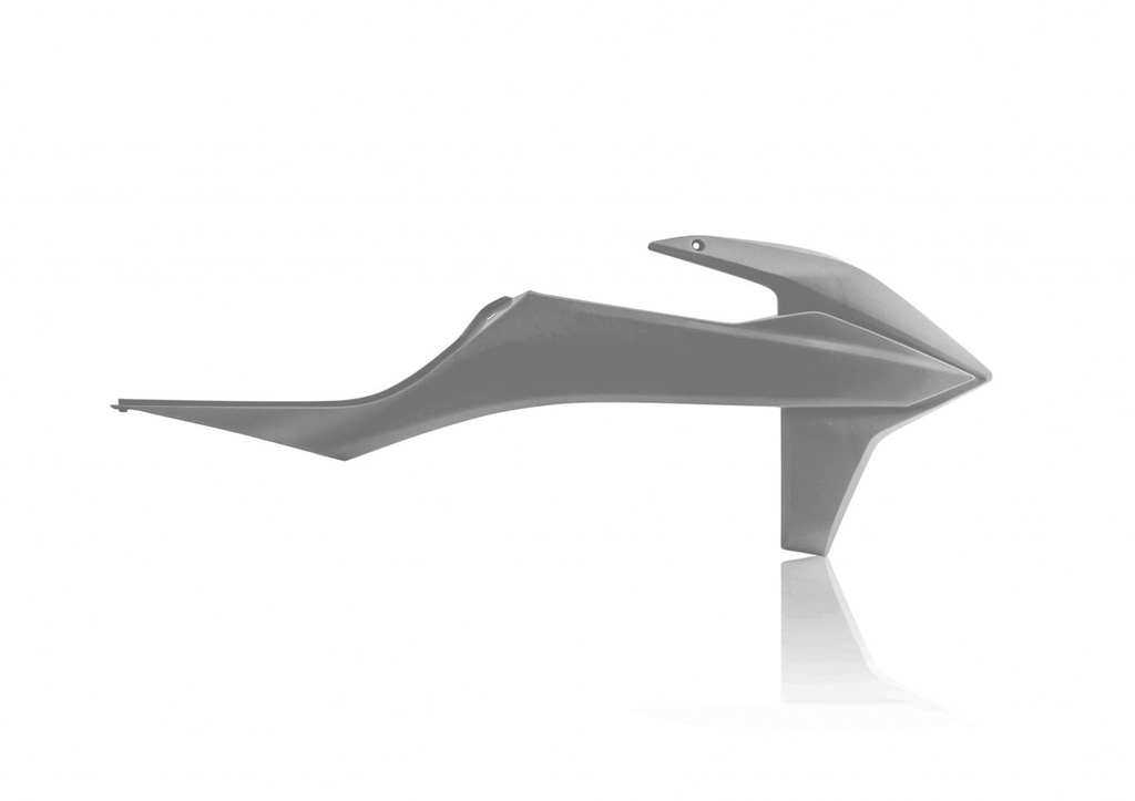 IT-0023500.070
