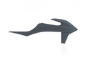 IT-0023500.072