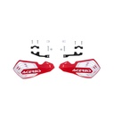 IT-0024296.343