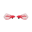 IT-0024296.343