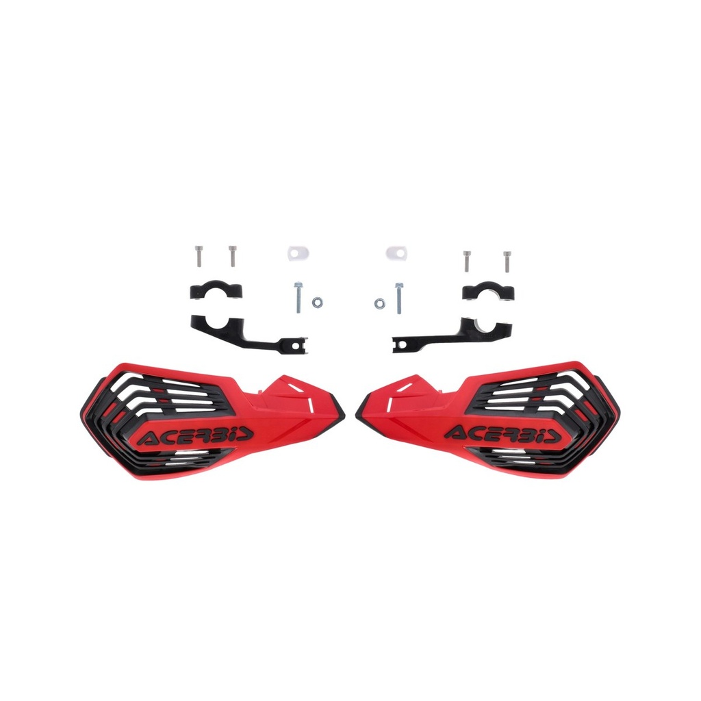IT-0024296.349