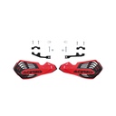 IT-0024296.349