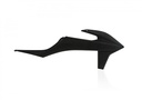 IT-0023500.092