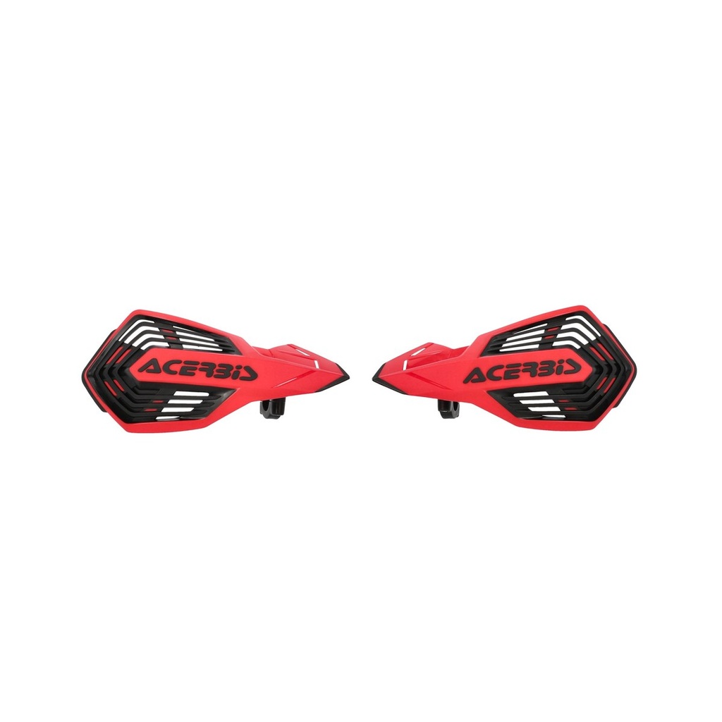 IT-0024296.349