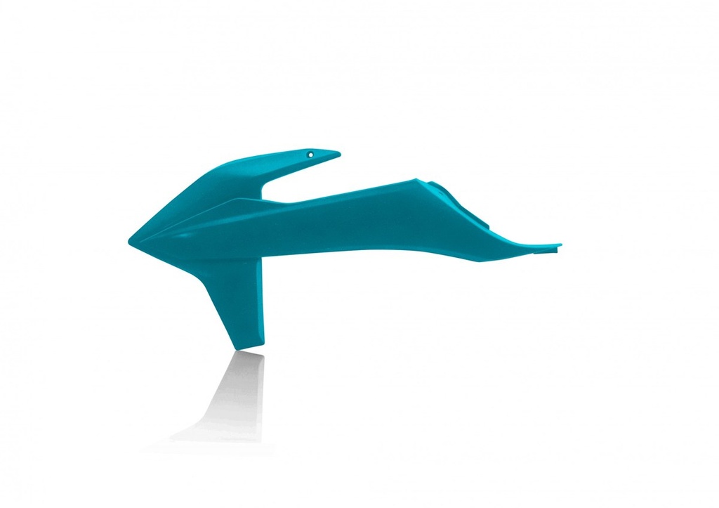 IT-0023500.132