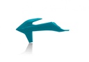 IT-0023500.132