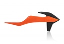 IT-0023500.209