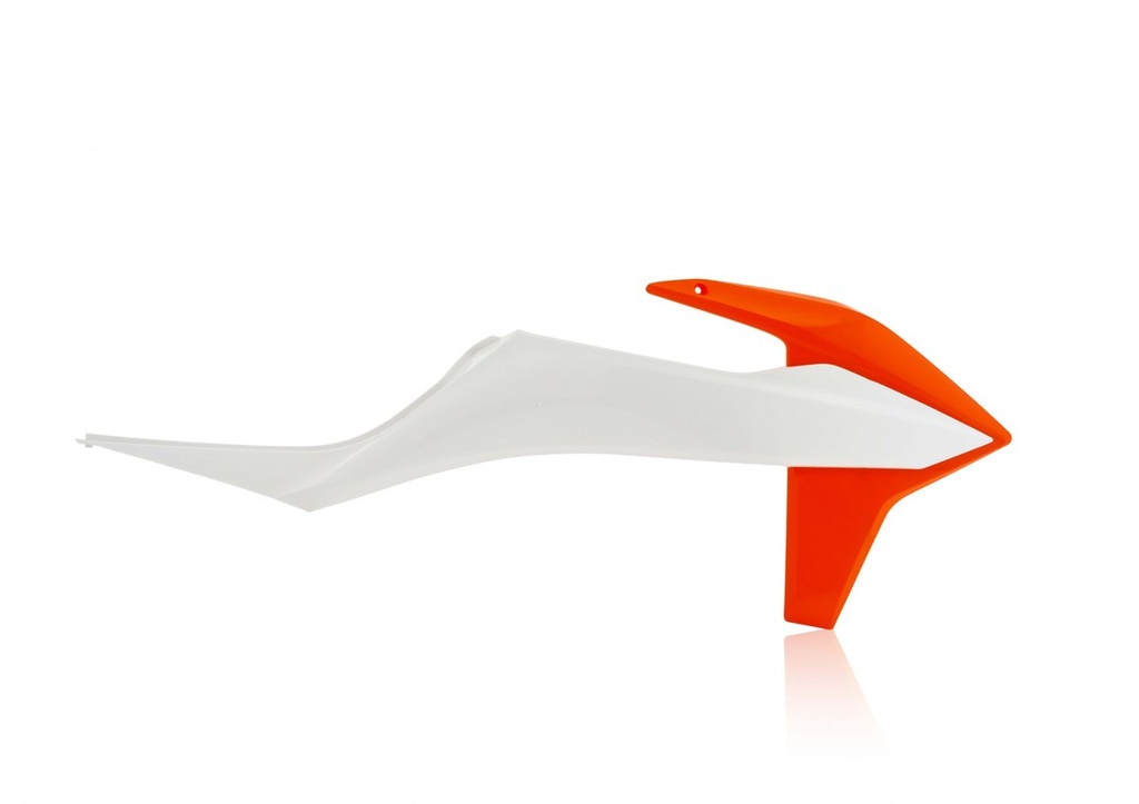 IT-0023500.229