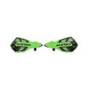 IT-0024296.377