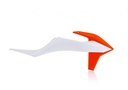 IT-0023500.485